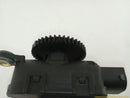 Mini Cooper S Pair Of Heater Vent Flap Actuators-9