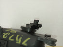 Mini Cooper S Pair Of Heater Vent Flap Actuators-11