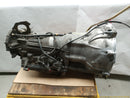Mitsubishi Delica Automatic Transmission-3