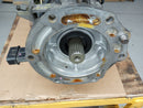 Mitsubishi Delica Automatic Transmission-4