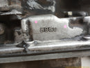 Mitsubishi Delica Automatic Transmission-6