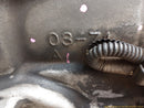 Mitsubishi Delica Automatic Transmission-8