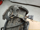 Mitsubishi Delica Automatic Transmission-9