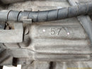 Mitsubishi Delica Automatic Transmission-10