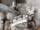 Mitsubishi Delica Automatic Transmission-11