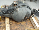 Mitsubishi Delica Rear Axle Assembly-5