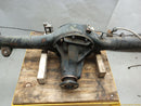 Mitsubishi Delica Rear Axle Assembly-11