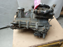 Mitsubishi Delica Transfer Case-2