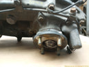 Mitsubishi Delica Transfer Case-4