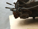 Mitsubishi Delica Transfer Case-5