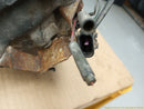 Mitsubishi Delica Transfer Case-6