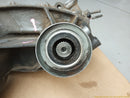 Mitsubishi Delica Transfer Case-8