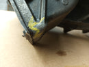 Mitsubishi Delica Transfer Case-9