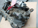Mitsubishi Delica Transfer Case-11