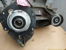 Mitsubishi Delica Transfer Case-12