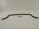 Mitsubishi Delica Front Stabilizer Bar-1