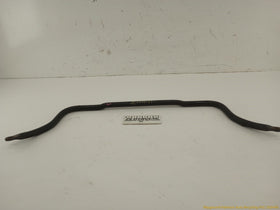 Mitsubishi Delica Front Stabilizer Bar