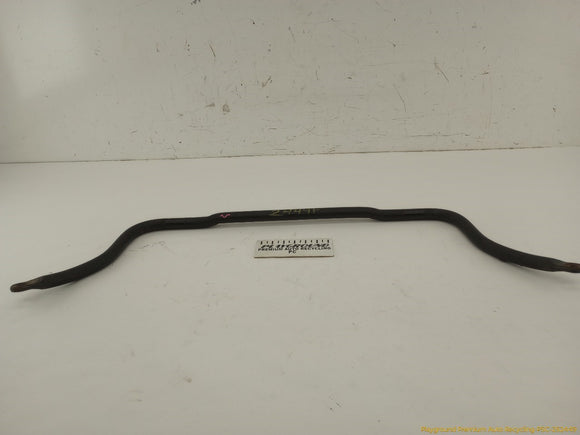 Mitsubishi Delica Front Stabilizer Bar