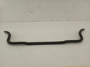 Mitsubishi Delica Front Stabilizer Bar-2