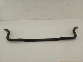 Mitsubishi Delica Front Stabilizer Bar - 0
