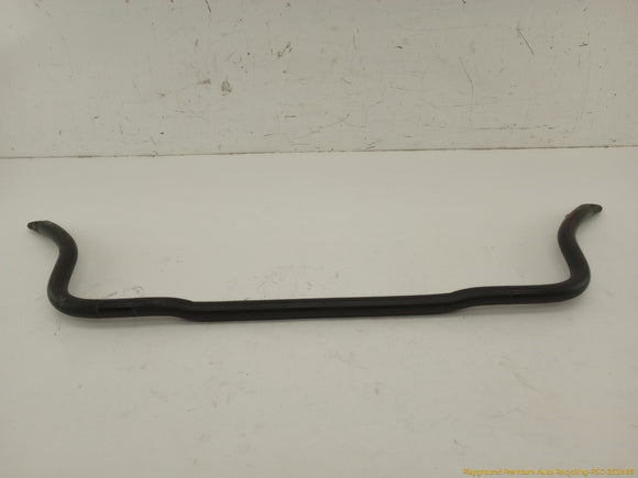 Mitsubishi Delica Front Stabilizer Bar
