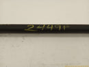 Mitsubishi Delica Front Stabilizer Bar-3