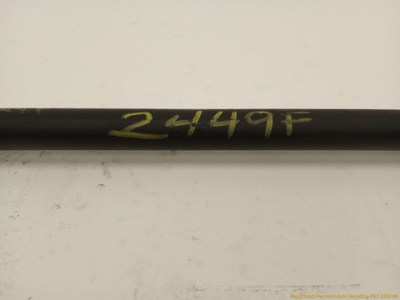 Mitsubishi Delica Front Stabilizer Bar
