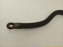 Mitsubishi Delica Front Stabilizer Bar-4
