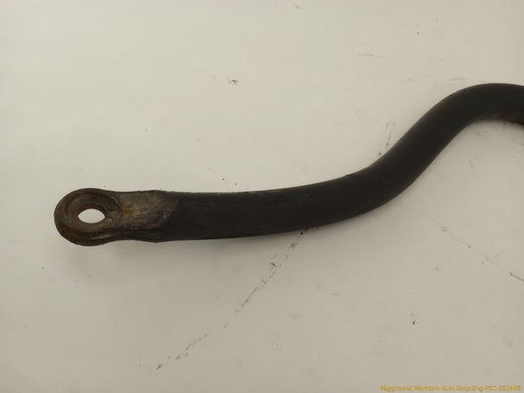 Mitsubishi Delica Front Stabilizer Bar