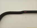 Mitsubishi Delica Front Stabilizer Bar-5