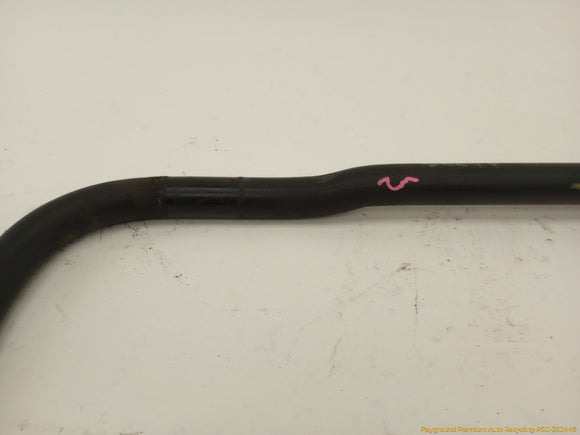 Mitsubishi Delica Front Stabilizer Bar