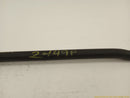 Mitsubishi Delica Front Stabilizer Bar-6