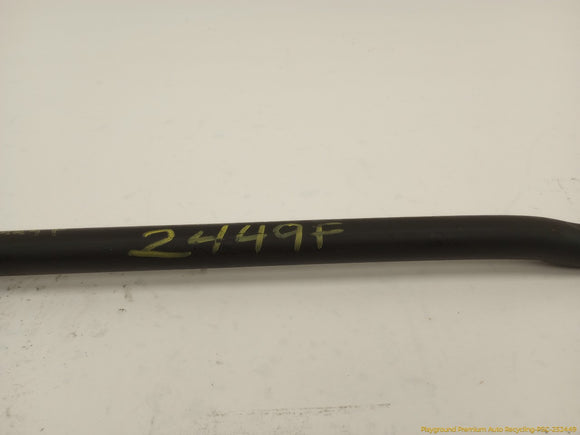Mitsubishi Delica Front Stabilizer Bar