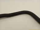 Mitsubishi Delica Front Stabilizer Bar-7