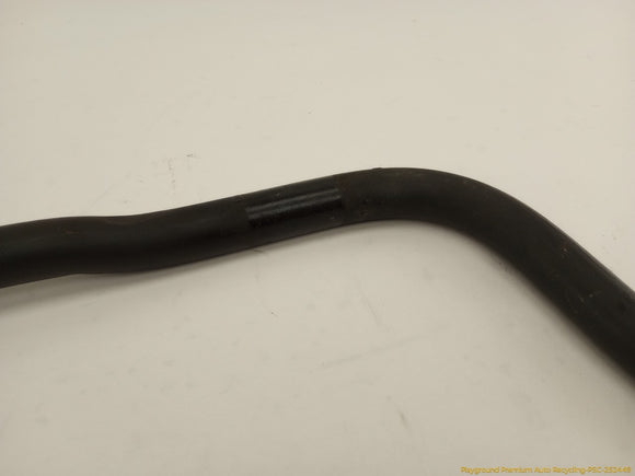 Mitsubishi Delica Front Stabilizer Bar