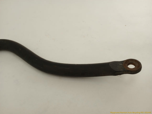 Mitsubishi Delica Front Stabilizer Bar