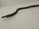Mitsubishi Delica Front Stabilizer Bar-9