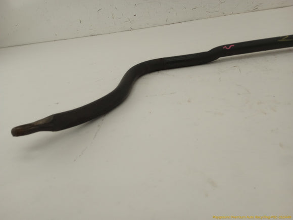 Mitsubishi Delica Front Stabilizer Bar