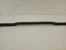 Mitsubishi Delica Front Stabilizer Bar-10
