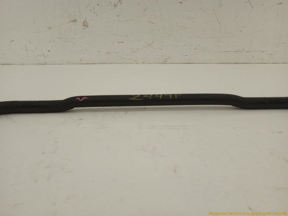 Mitsubishi Delica Front Stabilizer Bar