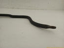 Mitsubishi Delica Front Stabilizer Bar-11