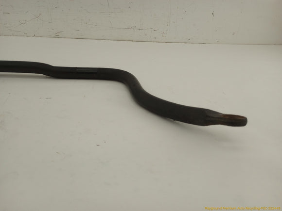Mitsubishi Delica Front Stabilizer Bar