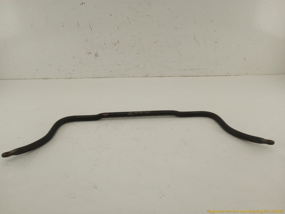 Mitsubishi Delica Front Stabilizer Bar