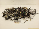 Mitsubishi Delica Full Wire Harness-1