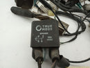 Mitsubishi Delica Full Wire Harness-5
