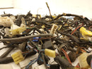 Mitsubishi Delica Full Wire Harness-10