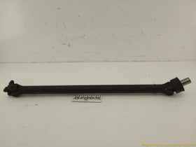 Mitsubishi Delica Front Drive Shaft