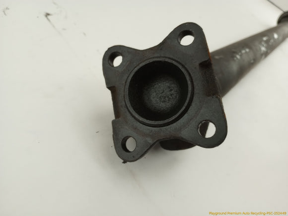 Mitsubishi Delica Front Drive Shaft