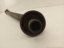 Mitsubishi Delica Front Drive Shaft-3