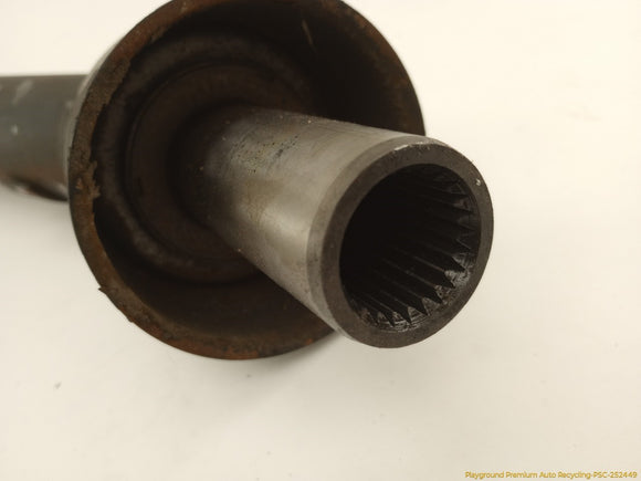 Mitsubishi Delica Front Drive Shaft